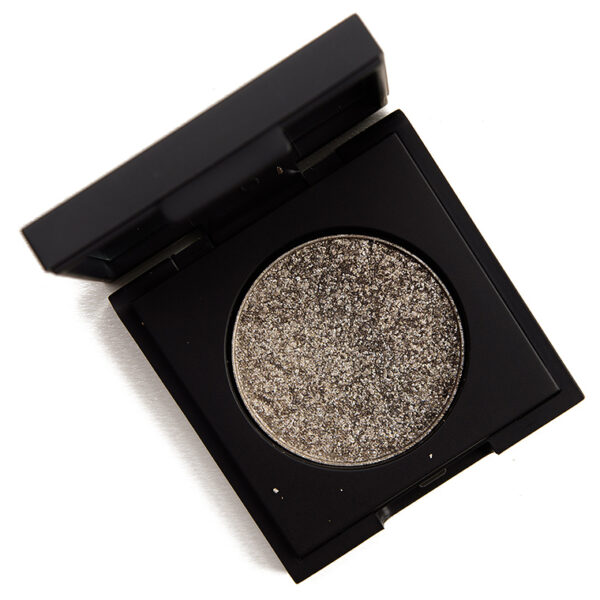 Dose of Colors - Block Party Single Eyeshadow - Slinky - Imagen 8