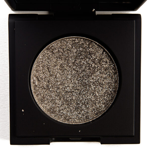 Dose of Colors - Block Party Single Eyeshadow - Slinky - Imagen 7