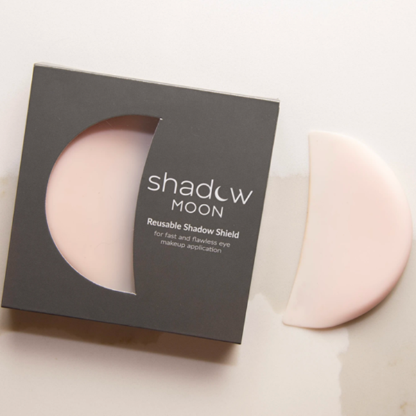 SHADOW MOON - Reusable Shadow Shield - Imagen 5