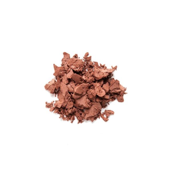 Anastasia Beverly Hills - Powder Bronzer/ Bronceador: Rich Amber  - Imagen 2
