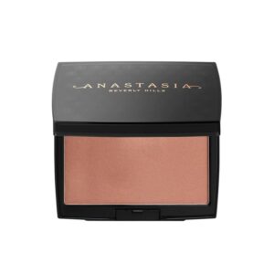 Anastasia Beverly Hills - Powder Bronzer/ Bronceador: Rich Amber 