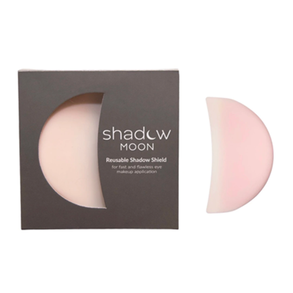 SHADOW MOON - Reusable Shadow Shield - Imagen 2