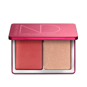 NATASHA DENONA - Cupid Cheek Duo