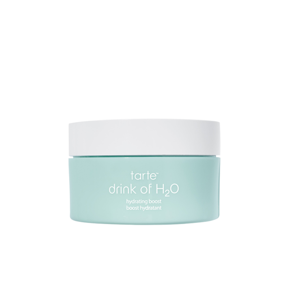 Tarte - drink of H₂O hydrating boost moisturizer - Imagen 2
